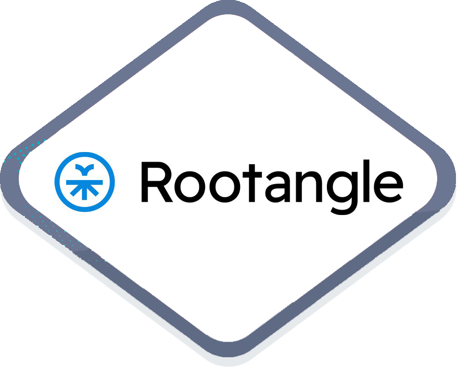 Rootangle