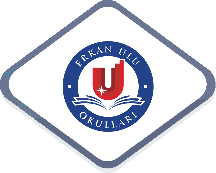Erkan Ulu Okulları