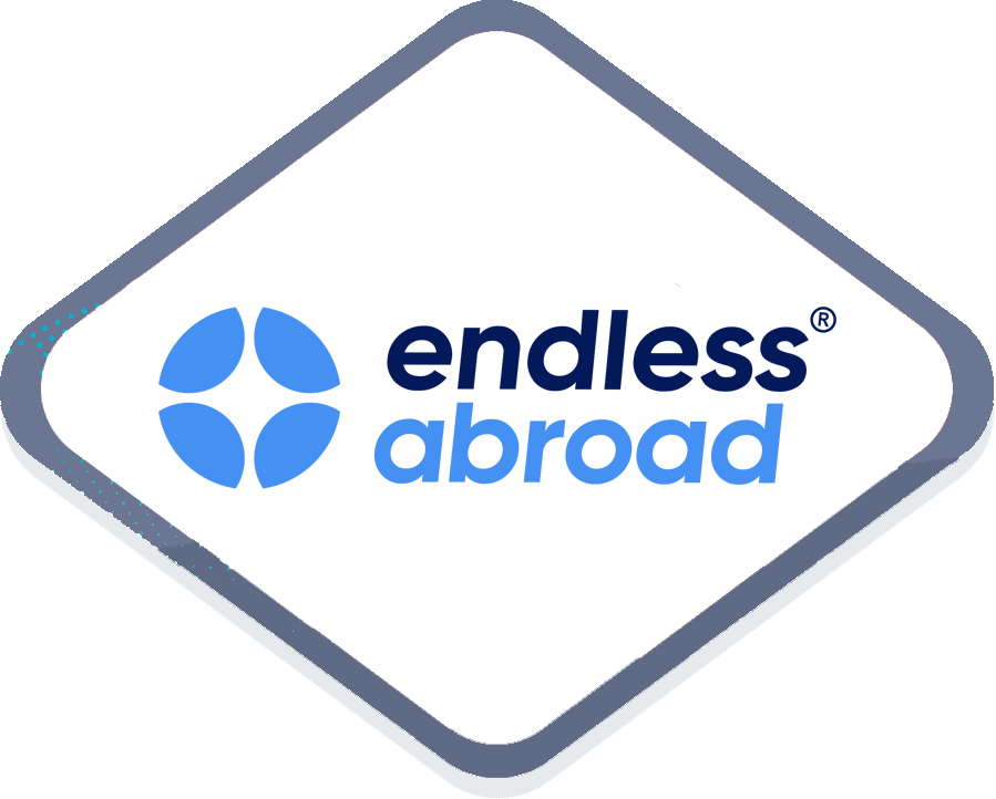 Endless Abroad